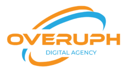 Logo OverUph